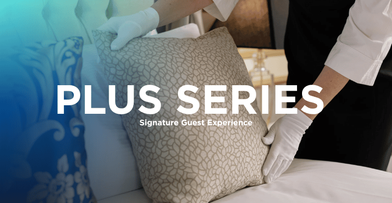 banner-plus-series-98hospitality-indonesia