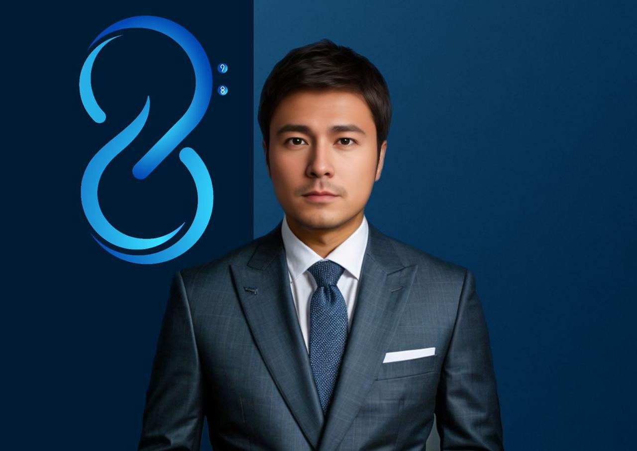 ceo_founder_98hospitality