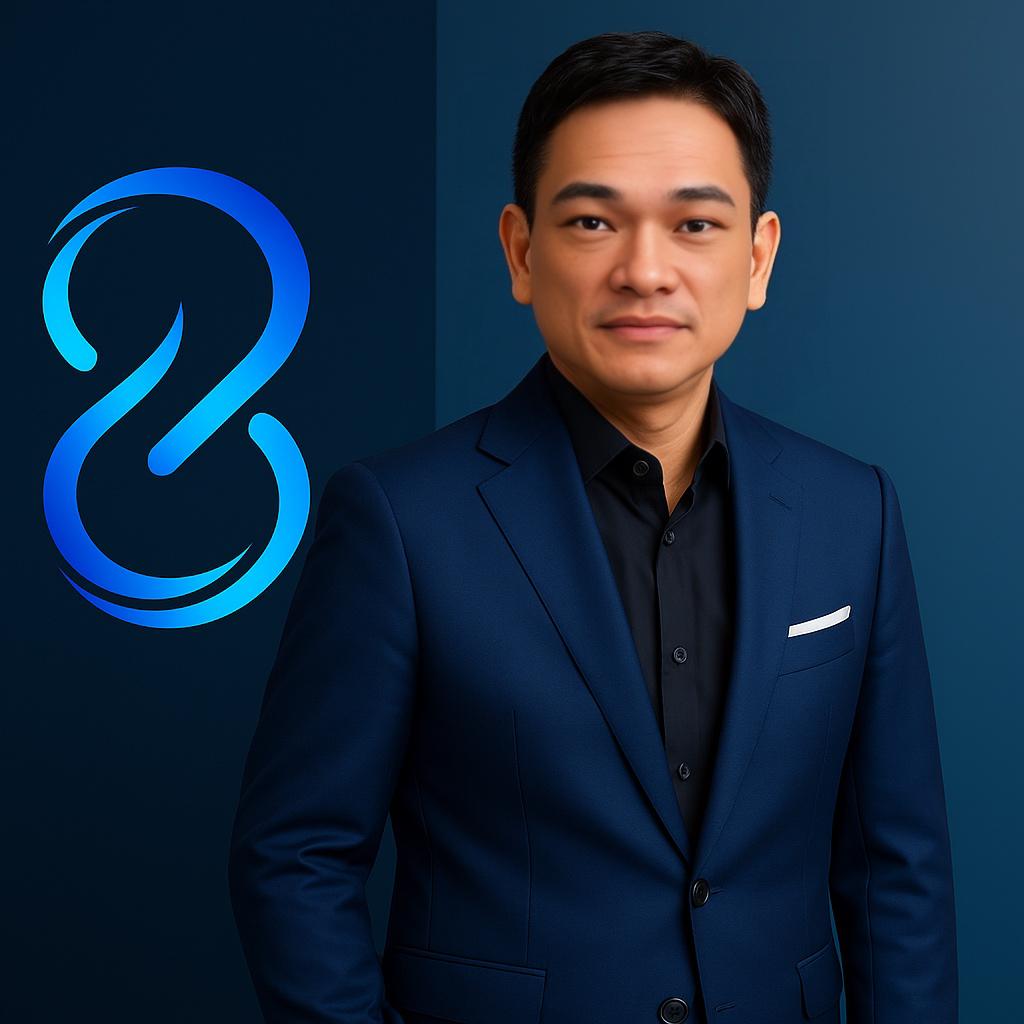 femerio_CFO_98hospitality_Indonesia