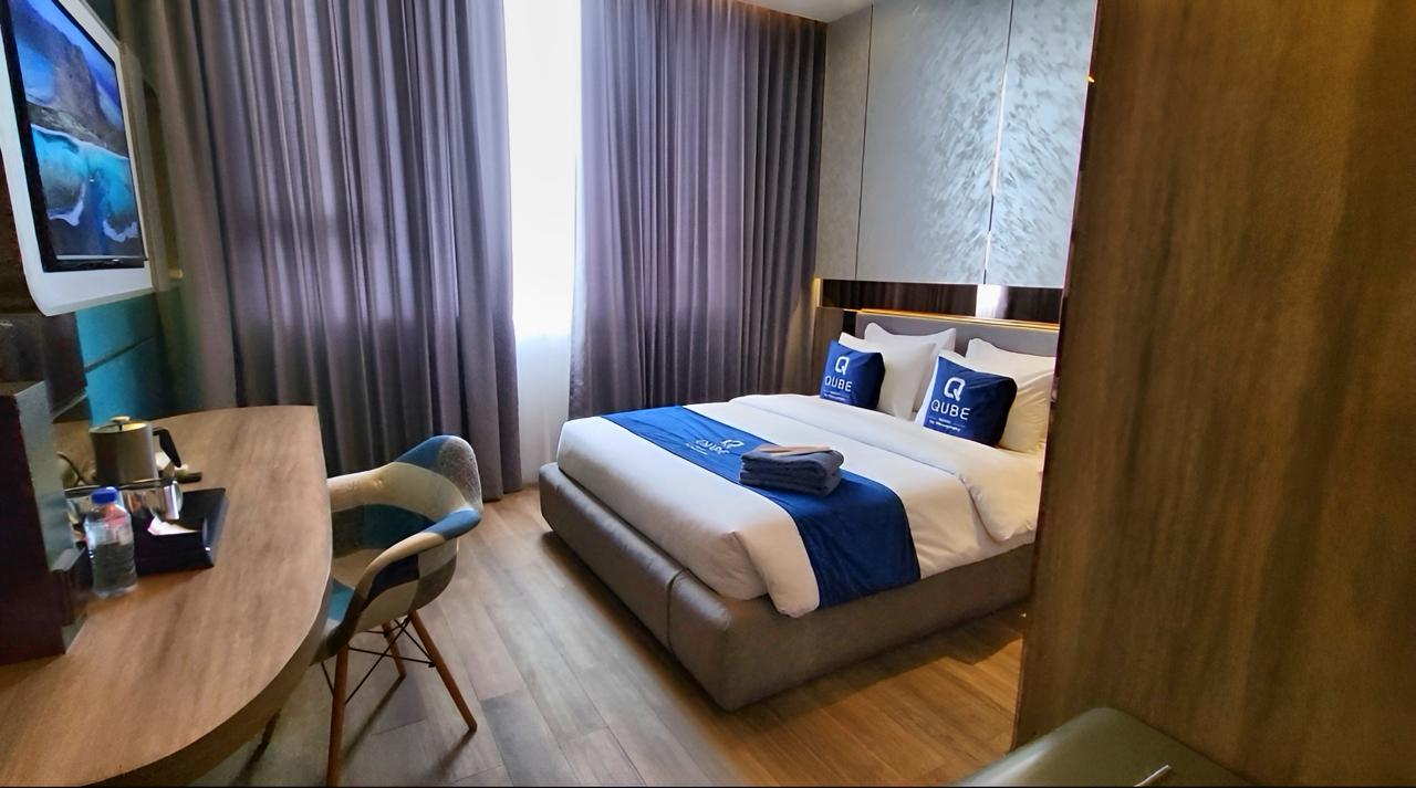 executive_room_qubehotel_by98hospitality