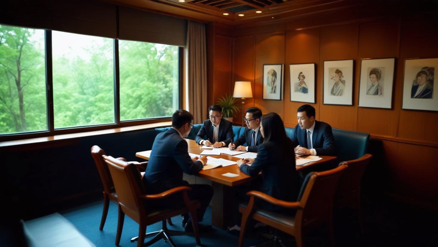 98hospitality_board_meeting